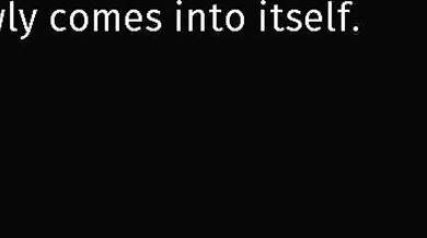 Cocksucker by Day, Dreamwalker by Night: A Tale of a House in the Rift - Chapter 2