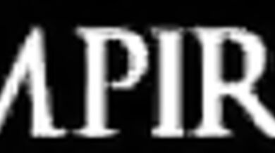 Fuyukiba's Conquest of the Crimson Veil Vampire Huntress