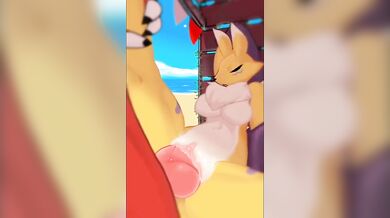 Kinky Kendo Couples: 100% Straight Compilation