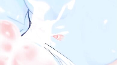 Kinky Kendo Couples: 100% Straight Compilation