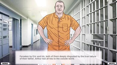 Daddy's Sweet Secret: Good Girl's Surprise Pregnancy - Chapter 26