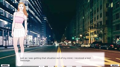 Daddy's Sweet Secret: Good Girl's Surprise Pregnancy - Chapter 26