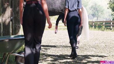 Sneak Peek: Emily's Naughty Adventures - Chapter 15