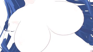 Maid-in-Training Satiates Her Desire for Love and Affection with Steamy Dress-Up Playtime