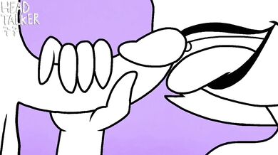 The Boozy Adventures of Roxy and Her BFFs