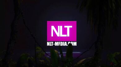 Nadia's Booty Trap: Episode I. The Horny Harlots and Bizarre Mysteries of Cape Vedra