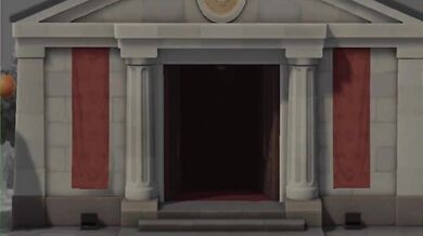 Rusty's Bootylicious Bump'n'Grind