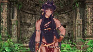 Rusty's Bootylicious Bump'n'Grind