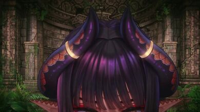 Rusty's Bootylicious Bump'n'Grind