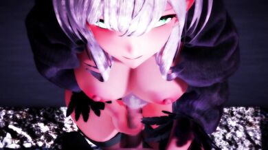 'Mozuku: The Ultimate Collection, Volume 2'