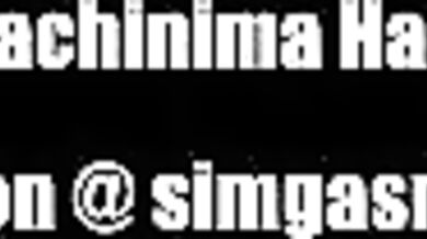 'The Mighty Danny Phantom Strikes Back with a Vengeance and Fucks His Sexy Hot Mom!'