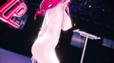 BREAKFAST AT TIFFANY'S: A HENTAI MILKING COMPENDIUM WITH THE BREMERTON THREE