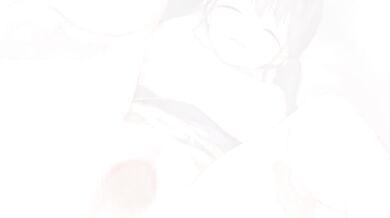 Big Boobed Chisato Gives a Titillating Handjob While Running an Erotic Escort Service