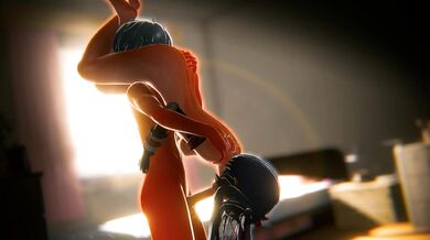 a satisfying start to the day.'