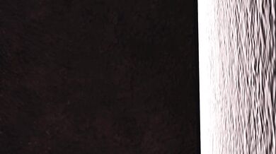 Mortal Kombat - Chun Li Back Bent in the Library