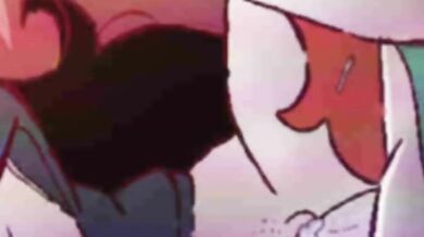 Gravity Falls Futanari: A Tale of Two Cocks