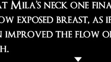 Maria's Crimson Veil: The Vampire Hunter's Revengeful Defeat