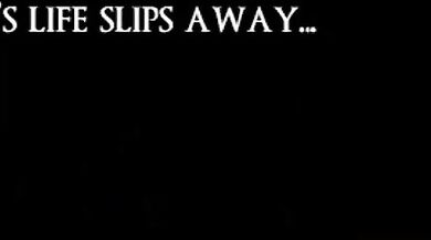 Maria's Crimson Veil: The Vampire Hunter's Revengeful Defeat