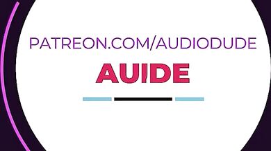 Anal Sluts Gone Wild in a Gangbang Orgy