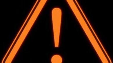 Unleashing the Beast Within: The Curse Awakens (Episode 1)