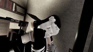 Unleashing the Beast Within: The Curse Awakens (Episode 1)