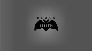 Taimanin Yukikaze Hentai Animation - Y*-Chan's New Video Diary: Rough and Ready Training Session in English!