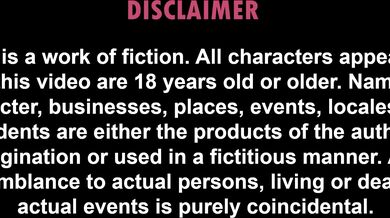 Slutty Educator Linda Fucks Her Students in 4K Quality (Episode 12)