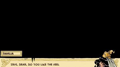 Azalea's Next Level BJ Skills in Princess Trainer: Chapter 18