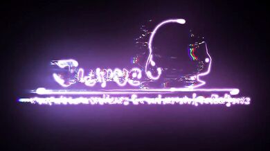 Sparkle Forever: The Ultimate Hentai Anime Experience