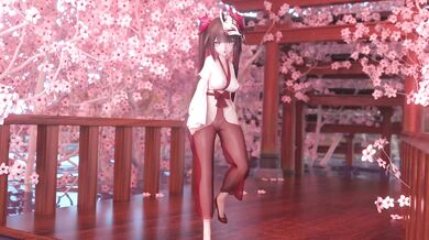 Sparkle Forever: The Ultimate Hentai Anime Experience