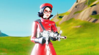 Stay vigilant, even in the midst of intense firefights, or you might get caught off-guard and blown away!