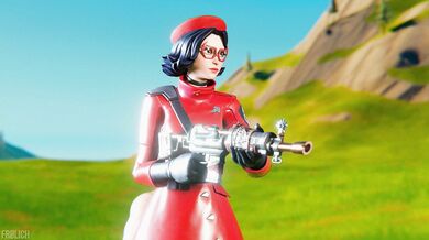 Stay vigilant, even in the midst of intense firefights, or you might get caught off-guard and blown away!