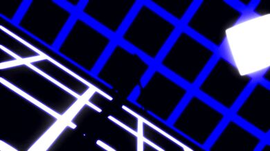 Shimakaze's Dream of You R15 MMD Hamselvish Expansion