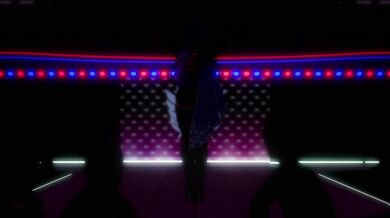 Big Booty Babes in Bikinis: Beach Body Bonanza!