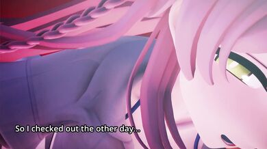 Hanako's Cheating Wife's Adventures with the Neighborhood Stud (Eng Subs) - Poko