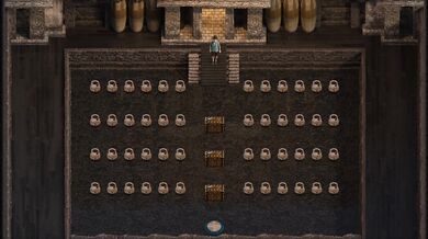 Nadia's Booty Call: Part 2. The Prep School Perv's Bareback Bonanza!