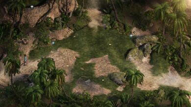 Nadia's Booty Call: Part 2. The Prep School Perv's Bareback Bonanza!