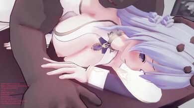 'Busty MILF Mothers in Law Hardcore Sex Scenes Collection '