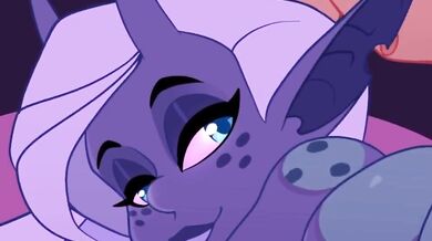 Fixing the Sexual Obsession of a Bewildered Beast