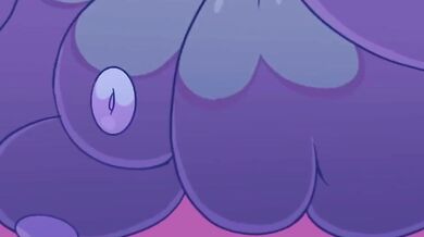 Fixing the Sexual Obsession of a Bewildered Beast