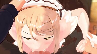 'Horny Wife Ryza & Klaudia Get Fucked By Their MILF Neighbor In Front Of Camera [SerumMD]'