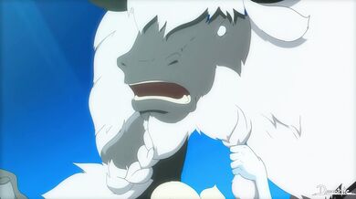 Glistening Jizz in 4K: A Visual Feast