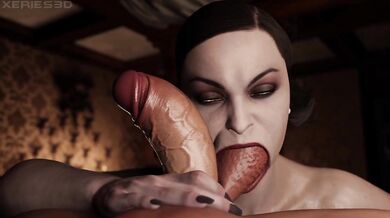 - Filthier Than Ever