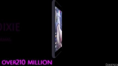 Submissive Dixie & Dominant Norma's Anal Playground in 'Submit Obey'