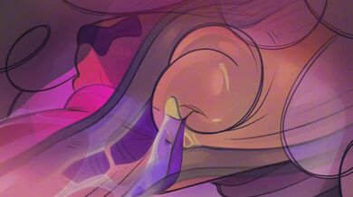 Just Dirty: The Forbidden Love of a Cheerleader and her Stepbrother