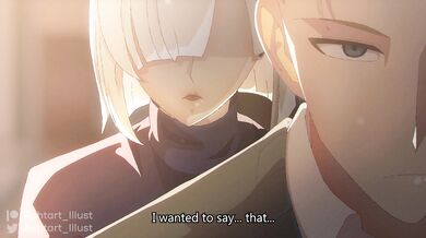 Orgy with Ashtaroth's Legions