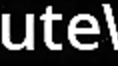 The horny dragon rampages through the village in Ravager: Chapter 1