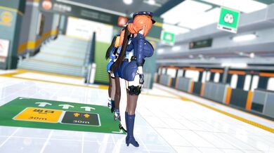 ``` Sexy Love with Cobby in 4K Ultra HDSexy Love with Cobby in 4K Ultra HD ```Artist: Cobby```