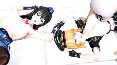 ``` Sexy Love with Cobby in 4K Ultra HDSexy Love with Cobby in 4K Ultra HD ```Artist: Cobby```