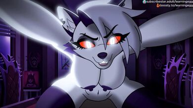 I Fucked My Boss After Work And Now I'm Gonna Get Paid For It!